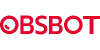 logo s (1)
