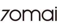 logo s (10)