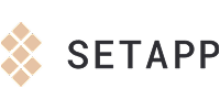 logo s (11)