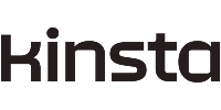 logo s (12)