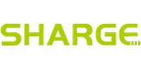 logo s (2)