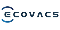 logo s (3)