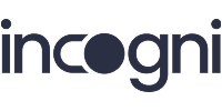 logo s (7)