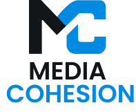 media cohesion (1)